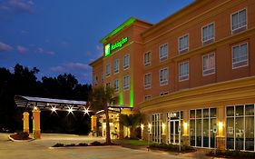 Holiday Inn Hammond By Ihg